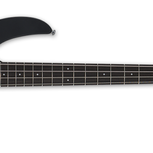 original-6-2.png ESP LTD B-10 Black Bass Guitar