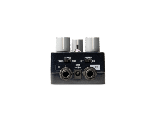 orion_gallery_3_3619ecb4-802c-444e-85ff-4e2e8bdc6290.png Universal Audio GPS-ORN UAFX Orion Tape Echo