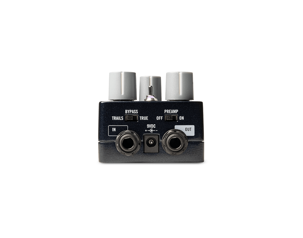 orion_gallery_3_3619ecb4-802c-444e-85ff-4e2e8bdc6290.png Universal Audio GPS-ORN UAFX Orion Tape Echo