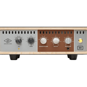 ox_amp_top_box_gallery_1-1.png Universal Audio OX Amp Top Box