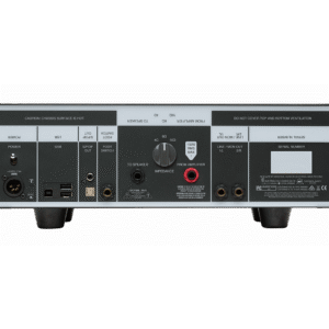 ox_amp_top_box_gallery_2.png Universal Audio OX Amp Top Box