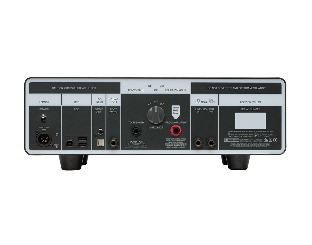 ox_amp_top_box_gallery_2.png Universal Audio OX Amp Top Box