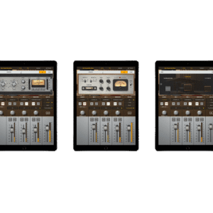 ox_amp_top_box_gallery_3-1.png Universal Audio OX Amp Top Box