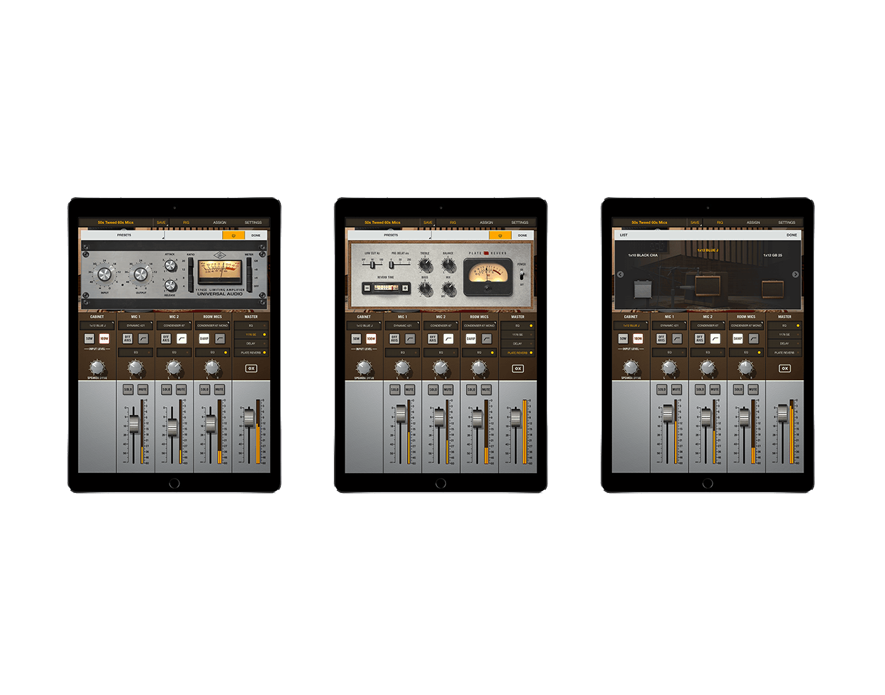 ox_amp_top_box_gallery_3-1.png Universal Audio OX Amp Top Box