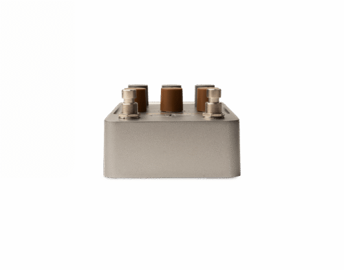 ox_stomp_gallery_2_0d529399-de87-4326-89b9-8fb0f8be3ad8-1.png Universal Audio GPM-OXSTP UAFX OX Stomp Dynamic Speaker Emulator