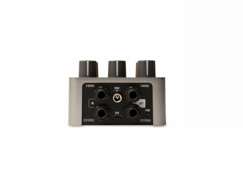 ox_stomp_gallery_3_14cd1f8b-3446-4de1-a68e-445fb56d04f7.png Universal Audio GPM-OXSTP UAFX OX Stomp Dynamic Speaker Emulator