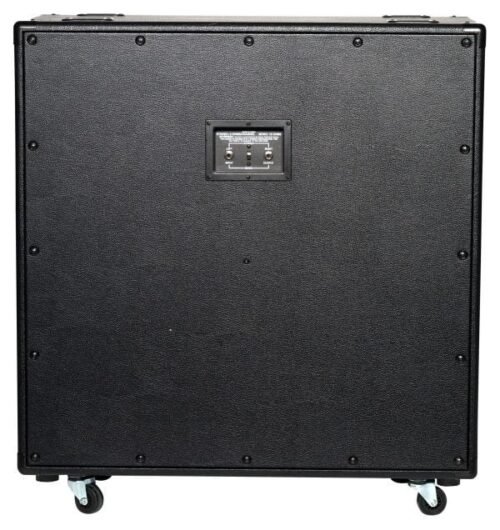Peavey 6505 Reissue 412 Straight Guitar Cabinet Peavey 6505 Reissue 412 Straight Guitar Cabinet