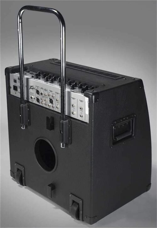 Peavey KB5 150W Keyboard Amplifier