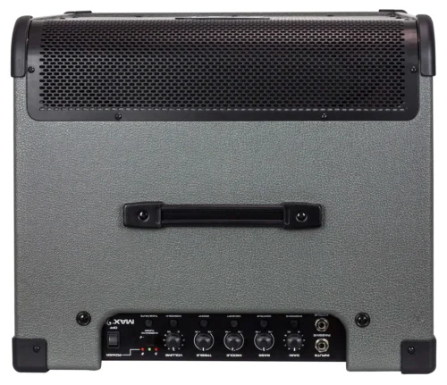Peavey MAX 250 250-Watt Bass Amp Combo