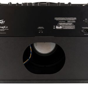 Peavey VYPYR X2 Guitar Modeling Amp