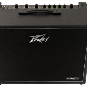 Peavey VYPYR X2 Guitar Modeling Amp