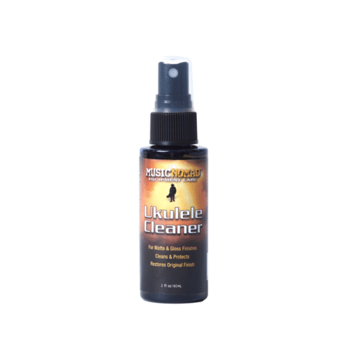 Music Nomad Ukulele Cleaner (MN121)