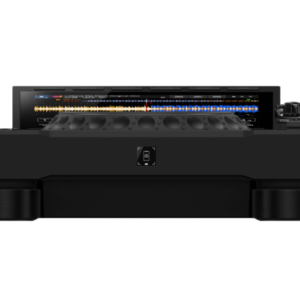 Pioneer Alphatheta CDJ-3000X Next Generation Professional DJ Player