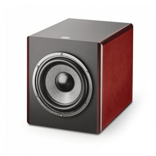 Focal Sub 6 11 Inch Subwoofer - Single
