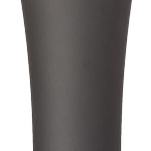 Prodipe PRO-TT1 Switched Dynamic Vocal Microphone, Black Prodipe PRO-TT1 Switched Dynamic Vocal Microphone, Black