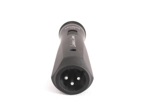 Prodipe PRO-TT1 Switched Dynamic Vocal Microphone, Black Prodipe PRO-TT1 Switched Dynamic Vocal Microphone, Black