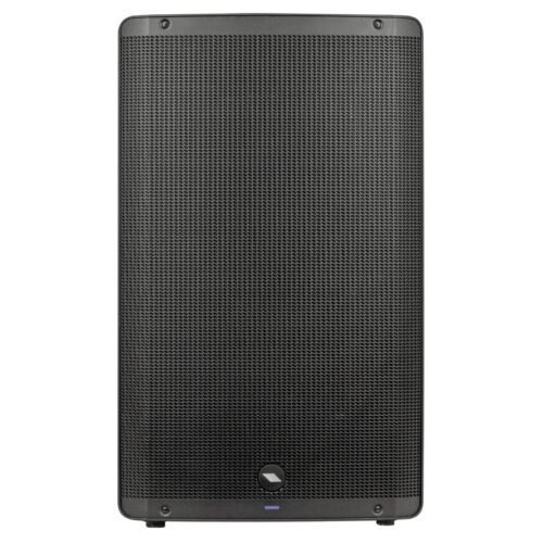 Proel Active Speaker DIVA15A