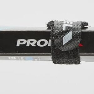 Proel BULK250LU3 - 3M Professional XLR Cable Proel BULK250LU3 - 3M Professional XLR Cable