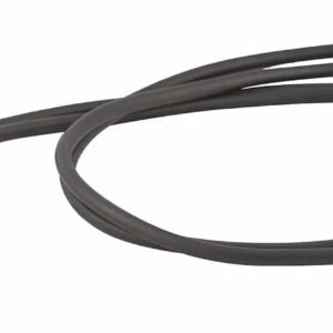 PROEL DHS140LU3 Professional Balanced Cable, Die Hard ONEHERO, Balanced Cable Proel DHS140LU2 DH.Bal.Cable 6.3ST-6.3ST BK 2M