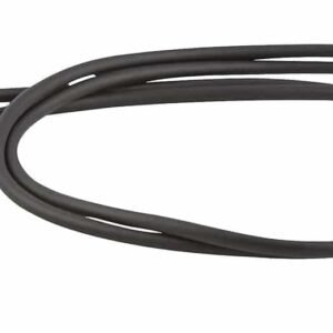 Proel DHS220LU5 DH.UNB.Cable 3P.XLR M-6.3 MN BK 5M Proel DHS220LU5 DH.UNB.Cable 3P.XLR M-6.3 MN BK 5M