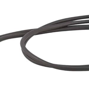 Die Hard DHS100LU6 Professional instrument cable 6m