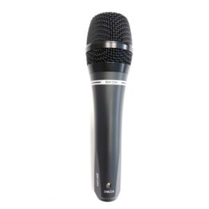 PROEL DM226 Hand-held Microphone [Electronics]