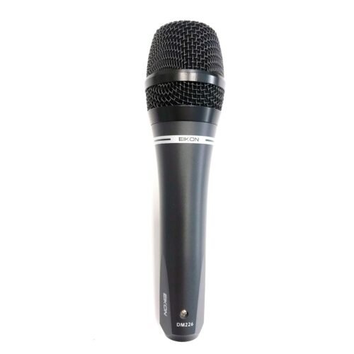 PROEL DM226 Hand-held Microphone [Electronics]