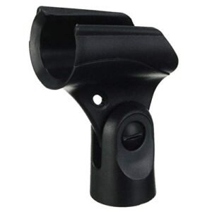 PROEL DM226 Hand-held Microphone [Electronics]