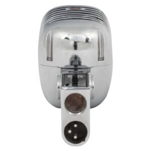 PROEL DM55V2 Dynamic Microphone