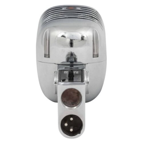PROEL DM55V2 Dynamic Microphone