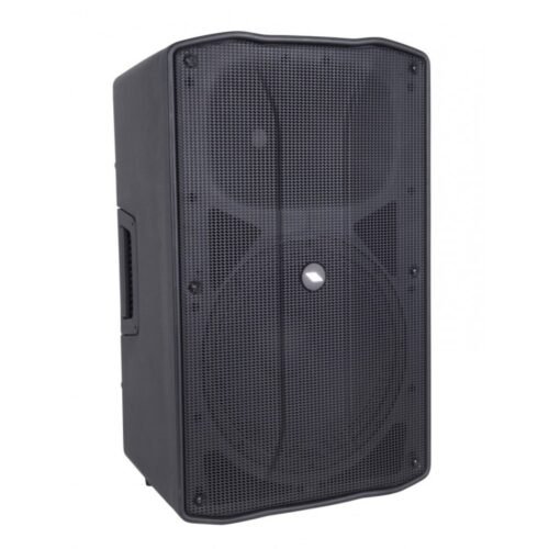 Proel FLASH 12XD Active Speaker 12" 1000W DSP Proel FLASH 12XD Active Speaker 12" 1000W DSP