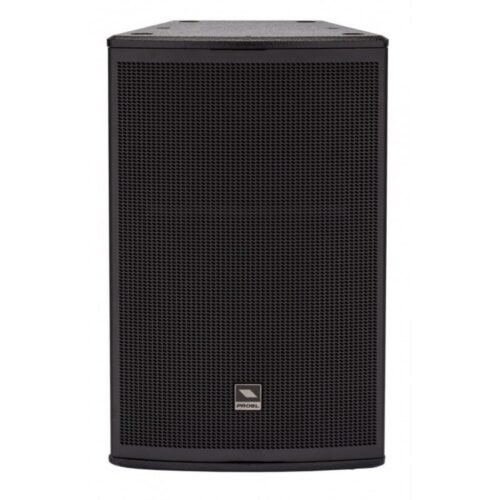 Proel LT12A Active Speaker 12" 600W