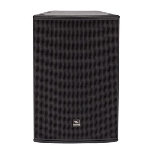 Proel LT15A ACTIVE.SPEAKER.15".600W