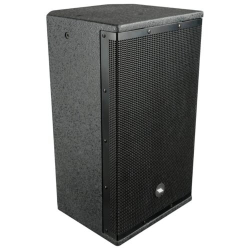 Proel LTX 10P Passive Loudspeaker system Proel LTX 10P Passive Loudspeaker system