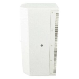 Proel LTX 8PW White color Passive Loudspeaker system