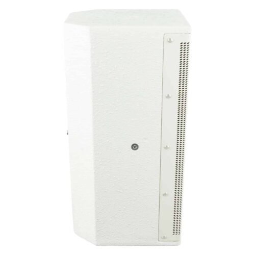 Proel LTX 8PW White color Passive Loudspeaker system