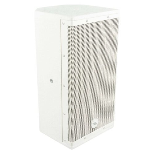 Proel LTX 8PW White color Passive Loudspeaker system