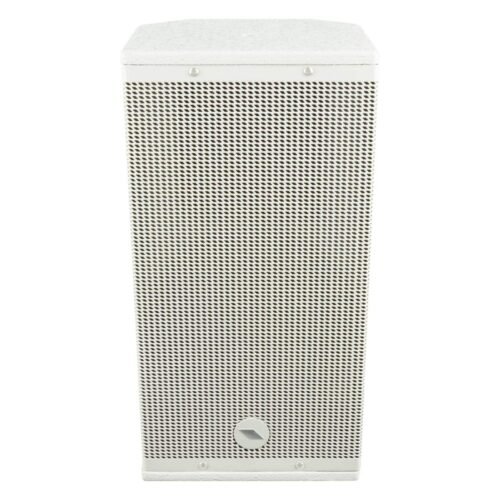 Proel LTX8AW ACTIVE.SPEAKER.8".320W.WHITE