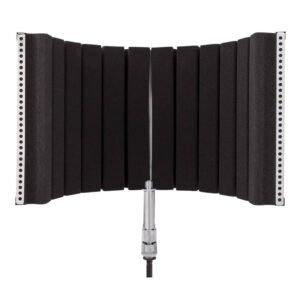 PROEL Reflection Filter - PRORF02 PROEL Reflection Filter - PRORF02