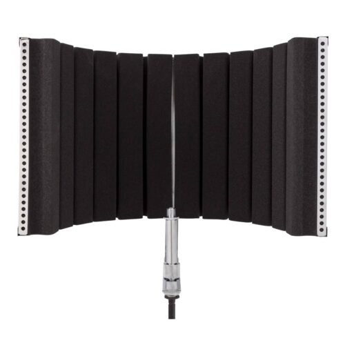 PROEL Reflection Filter - PRORF02 PROEL Reflection Filter - PRORF02