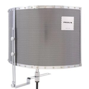 PROEL Reflection Filter - PRORF02 PROEL Reflection Filter - PRORF02