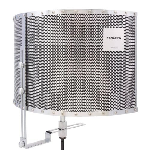 PROEL Reflection Filter - PRORF02 PROEL Reflection Filter - PRORF02