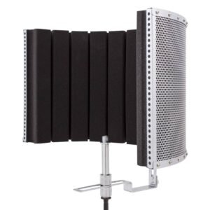 PROEL Reflection Filter - PRORF02 PROEL Reflection Filter - PRORF02