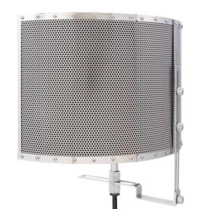 PROEL Reflection Filter - PRORF02 PROEL Reflection Filter - PRORF02
