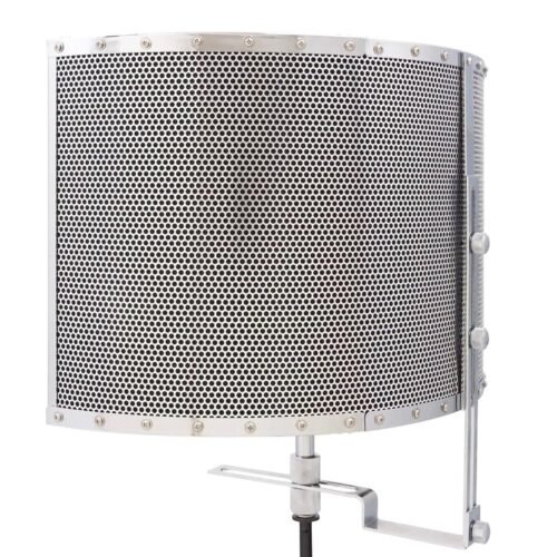 PROEL Reflection Filter - PRORF02 PROEL Reflection Filter - PRORF02