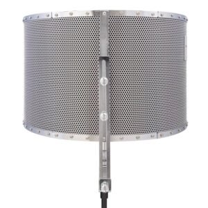 PROEL Reflection Filter - PRORF02 PROEL Reflection Filter - PRORF02