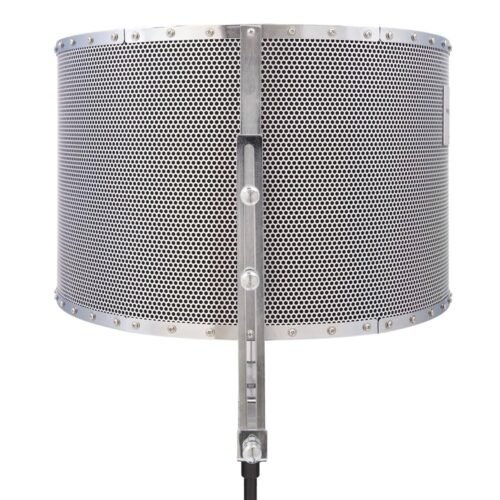 PROEL Reflection Filter - PRORF02 PROEL Reflection Filter - PRORF02