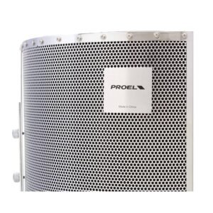 PROEL Reflection Filter - PRORF02 PROEL Reflection Filter - PRORF02