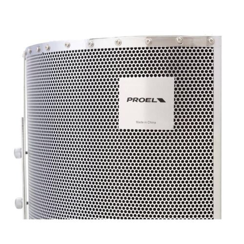 PROEL Reflection Filter - PRORF02 PROEL Reflection Filter - PRORF02