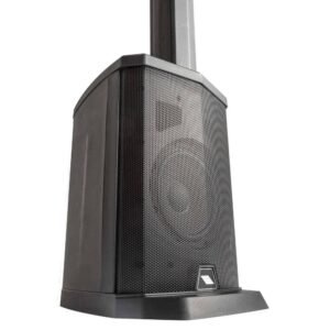 Proel Session 1 Free battery Powered Column PA System Proel Session 1 Free battery Powered Column PA System